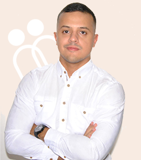 Nicolás Herrera